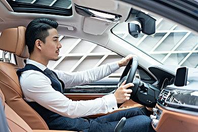 《直到黎明》改编电影宣布开拍 上映日期待定