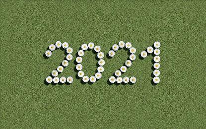 心理生存恐怖游戏《Holstin》上架Steam