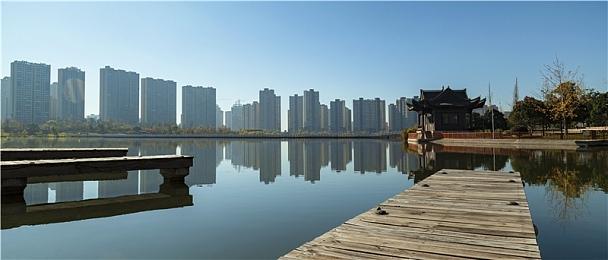 VR游戏《亡灵游侠：解脱》针对Quest 3发布更新